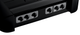 Rockford Fosgate® 10 Farad Hybrid Digital Capacitor-1