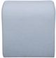 TOV Furniture Desi Light Blue Ottoman-5