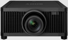Sony® ES 4K Laser Projector