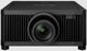 Sony® ES 4K Laser Projector-0