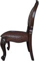 ACME Furniture Versailles Cherry Dining Side Chair-2