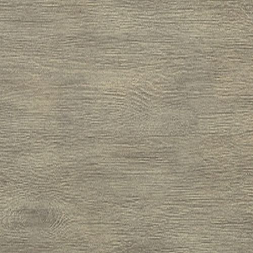 Aspenhome® Platinum Gray Linen Landscape Mirror-2