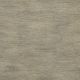 Aspenhome® Platinum Gray Linen Landscape Mirror-2