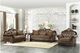 Mazin Furniture Croydon Sofa-2