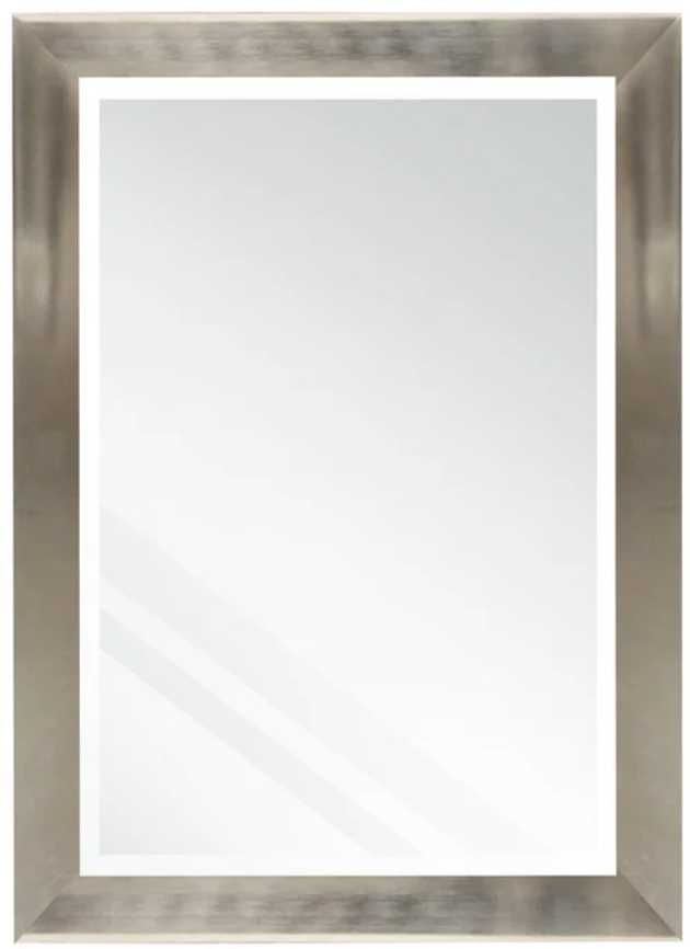 Stylecraft Stainless Steel Mirror-0