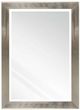 Stylecraft Stainless Steel Mirror-0
