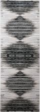 Feizy Micah 3'x8' Style 4 Runner Rug-0