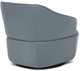 Natuzzi Editions Damen Accent Chair-1