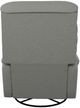 Best® Home Furnishings Sedgefield Fog Power Lift Recliner-3