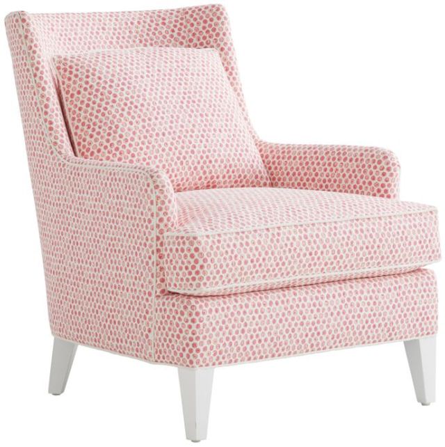 Lexington Home Customizable Avondale Brookline Chair-2
