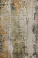 Dalyn™ Rug Company Kochi KC14 5'x8' Area Rug-0