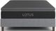 LOTUS Hybrid Medium Twin XL Mattress in a Box-0