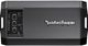 Rockford Fosgate® Power 750 Watt Class-BD Mono Amplifier-0