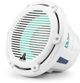 JL Audio® M6 10" Marine Subwoofer with Transflective™ LED Lighting-0