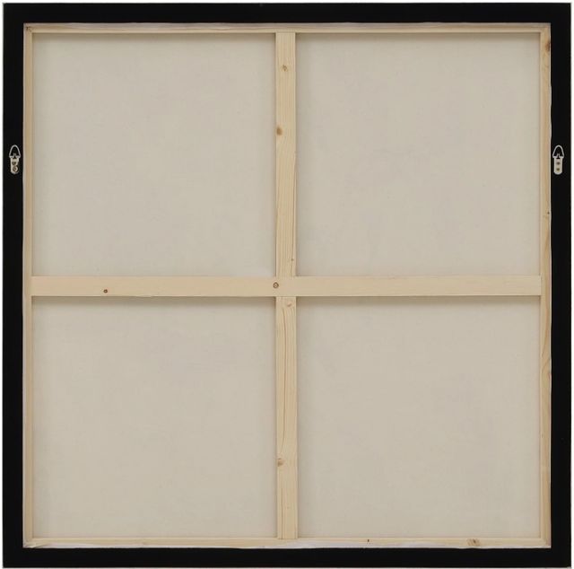 Renwil® Sagea Wall Art-3