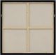 Renwil® Sagea Wall Art-3