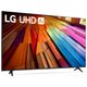 55” Class UT8000 Series LED 4K UHD Smart webOS TV-1