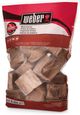 Weber® Cherry Wood Chunks-1