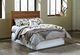 Ashley® Twin Panel Headboard-0