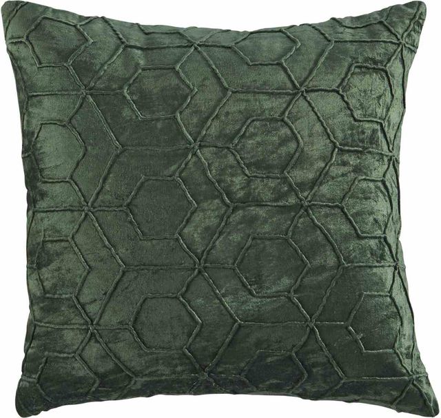 Signature Design by Ashley® Ditman Emerald Pillow-0