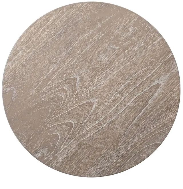 Sunny Designs™ Mia Wheat Bar Table-2