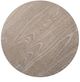 Sunny Designs™ Mia Wheat Bar Table-2