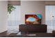 Sony® X85J 55" 4K Ultra HD Smart TV-4