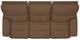 La-Z-Boy® Brooks Canyon Reclining Sofa-4