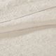 Olliix by Madison Park Cream King Quebec Reversible Bedspread Set-4