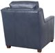 Century® Customizable Wythe Power Recliner-2