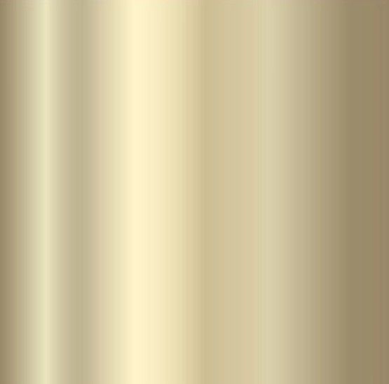 Signature Design by Ashley® Mahala Antique Gold Table Lamp-4