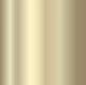 Signature Design by Ashley® Mahala Antique Gold Table Lamp-4
