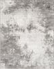 Surya Contempo Charcoal/White 8'x10' Area Rug-0