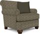 England Furniture Customizable Reed Chair-3