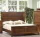 Vokes Furniture Harborside King Panel Bed-0
