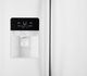 Whirlpool® 24.6 Cu. Ft. White Side-By-Side Refrigerator-3