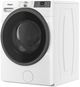 Whirlpool® 4.5 Cu. Ft. White Front Load Washer-3