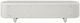 ACME Furniture Keely White High Gloss TV Stand-3