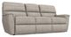 La-Z-Boy® Ava Whisper Power Reclining Sofa with Headrest and Lumbar-0