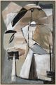 Renwil® Pascal Wall Art-0