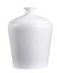 Renwil® Alfano Matte White Vase-0