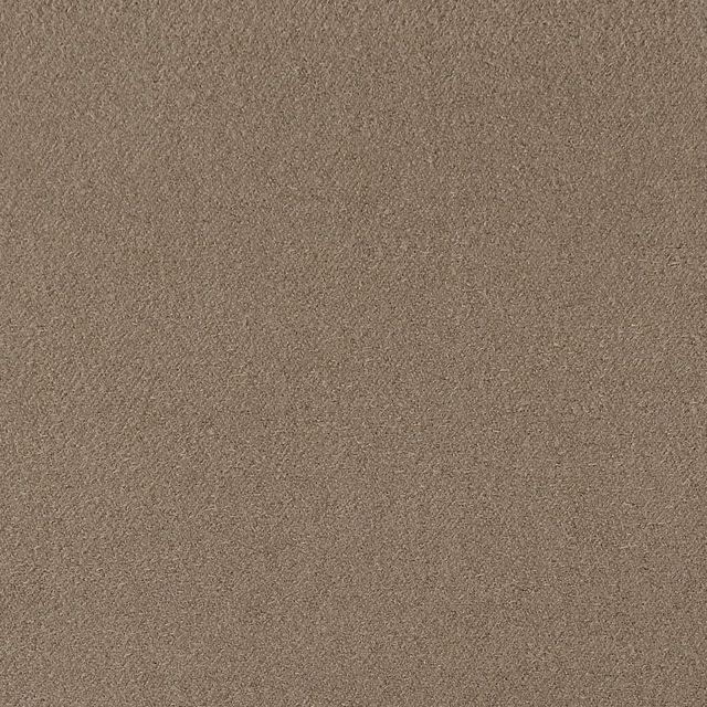 Coaster® Tan Glider Recliner-2
