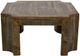 Vintage Furniture Lambert Coffee Table-1