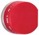 Wolf® Red Knobs-1