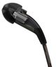 Klipsch® Reference Black X20i In-Ear Headphones-2