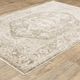 Oriental Weavers™ Brookhaven 5'x8' Style 8 Area Rug-4