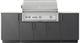 Urban Bonfire® Sierra 42 93" Anthracite Outdoor Kitchen-0