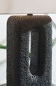 Signature Design by Ashley® Wimmings Black Table Lamp-3