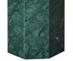 A.R.T. Furniture® Artifacts Corte Green Dining Table-1