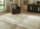 Signature Design by Ashley® Dot Brown/Cream/Taupe 8'x10' Large Area Rug-3
